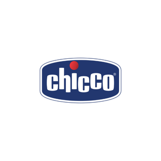 Chicco - Twisted Media