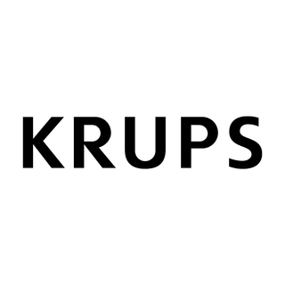 Krups - Twisted Media
