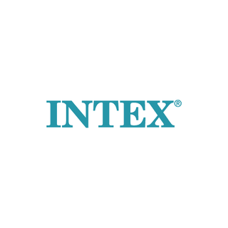 Intex Em Angola