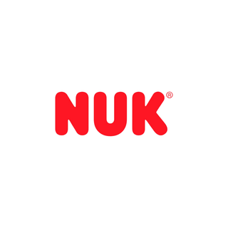 Nuk - Twisted Media