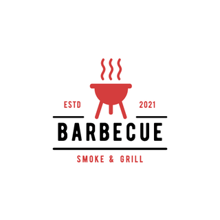 Acessórios para churrasco em Angola como grelhas, grelhadores e utensílios BBQ à venda na Twisted Media com entrega em Luanda