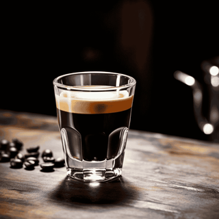 maquina de cafe em angola