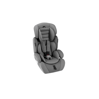 CAM Cadeirinha Automóvel Para Bebê Combo 9-18Kg - Twisted Media