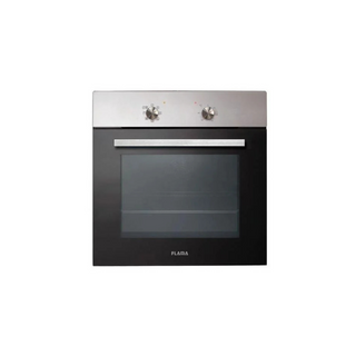 Forno Elétrico FLAMA 7 Funções Ventilado 9106fl - Twisted Media