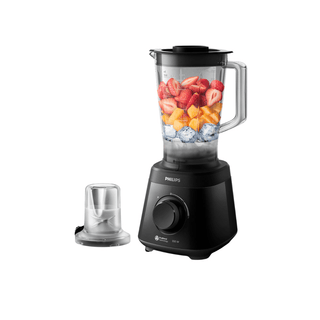 Liquidificador PHILIPS em angola