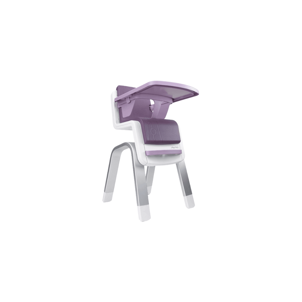 Joie car seat red online