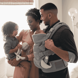 artigos de bebe e maie em angola