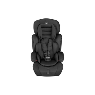 CAM Cadeirinha Automóvel Para Bebê Combo 9-18Kg - Twisted Media