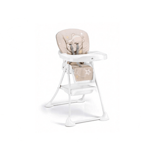 CAM Cadeira De Alimentação Mini Urso Da Lua C260 - Twisted Media