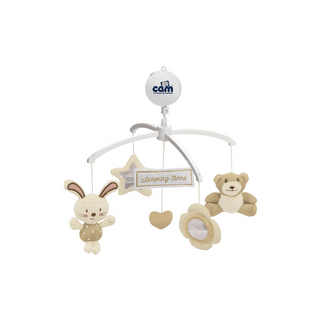 CAM Brinquedo Para Next To Me Art928 - Twisted Media