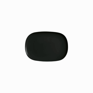 LUMINARC Prato preto Diwali 34cm - Twisted Media