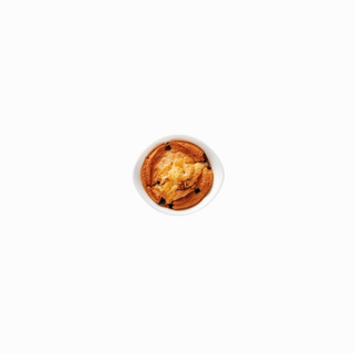LUMINARC Tigela Carine Smart Cuisine 11cm - Twisted Media