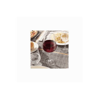 LUMINARC Vinetis Wine Cup 50cl 6pcs - Twisted Media
