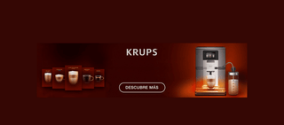 maquina de cafe na loja online twisted media