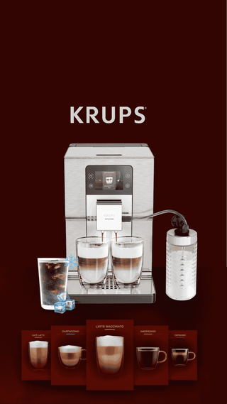 compra maquina de cafe em angola na nossa loja online , compra segura