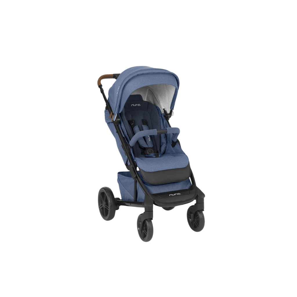 stokke tripp trapp safety harness Newborn Set Max Ice Reel securely fastening the child R9 Newborn Stroller And Size:3