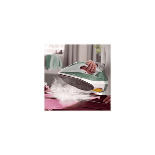 PHILIPS a Ferro a vapor série 7000 HV 2600Watts - Twisted Media