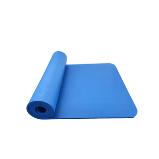 Tapete de Yoga Para Iniciante