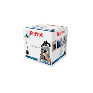 TEFAL Vaporizador De Roupas Prostyle 1700wtt - Twisted Media