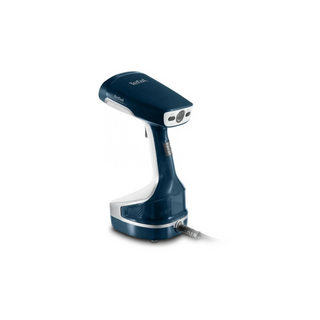TEFAL Vertical Steam Iron 1600wtt - Twisted Media