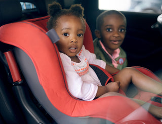 The Ultimate Guide to Choosing the Safest Car Seat for Your Little One