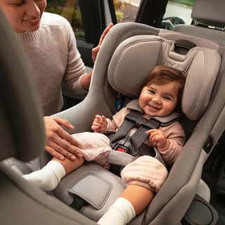 dicas para compras melhor cadeira de carro para o seu filho em angola