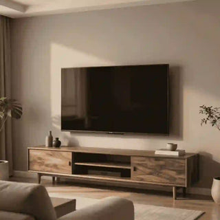 Como escolher Smart TV em Angola — guia de compra Twisted Media