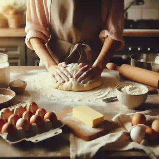 prepara o melhor Pastelaria & Bolos
