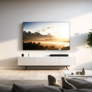 Smart TV | Televisores em Angola