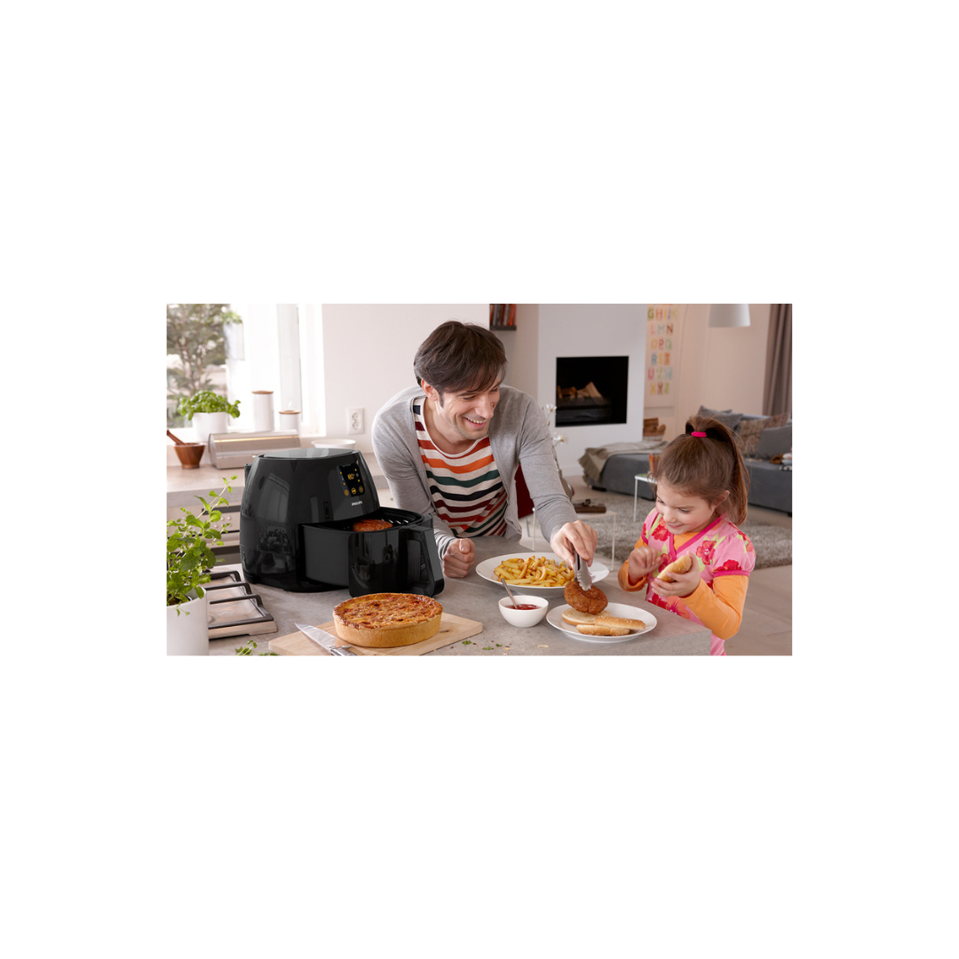 Airfryer 9240 sales