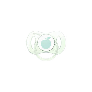 AVENT Mini Chupeta 0-2M  - Twisted Media 