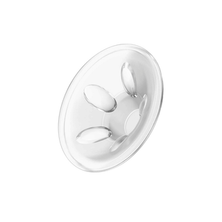 AVENT Almofada Para Bomba Extratora De Leite - Twisted Media