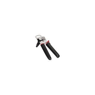 Abridor de Latas Tefal Ingenio 3 em 1 - Twisted Media