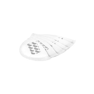 Absorventes de Seios Descartáveis Tommee Tippee - Twisted Media 