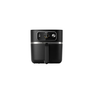 Airfryer Philips Combi XXL 8,3L 2200W - Twisted Media