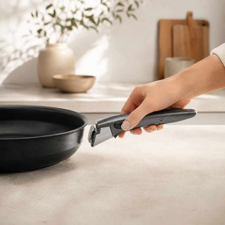 Alça Destacável Tefal Ingenio - Twisted Media