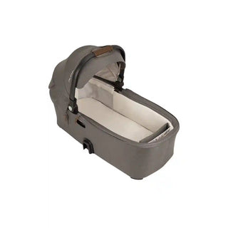 NUNA Carrycot Demi Next Bassinet Granito - Twisted Media 