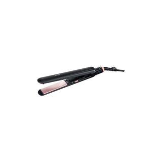 Alisador de Cabelo Philips EssentialCare - Twisted Media