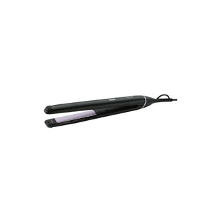 Alisador de Cabelo Philips StraightCare Sublime SplitEnds - Twisted Media