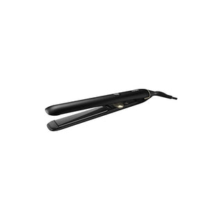 Alisador de Cabelo Profissional Philips Prestige com Placas de Titânio - Twisted Media