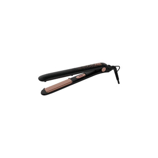 Alisador de Cabelo Rowenta Easyliss - Twisted Media