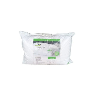 Almofada Ortopedica Dream Paradise Hybrid Pillow - Twisted Media 
