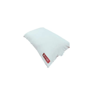 Almofada Ortopédica Medic Pillow Vinci - Twisted Media 