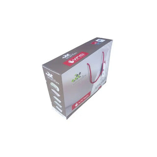 Almofada Ortopédica Medic Pillow Vinci - Twisted Media 