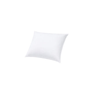 Almofada SmartFlex 55x80 cm para Cama King - Twisted Media 
