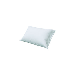 Almofada Smartflex – Conforto, Relaxamento e Sono Mais Saudável - Twisted Media 