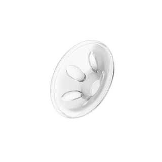 Almofada para Bomba Extratora de Leite Philips Avent Comfort - Twisted Media 