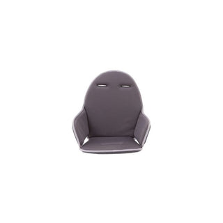 Almofada para cadeira alta Evolu Neoprene - Twisted Media 