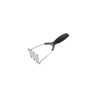 Amassador de Batatas TEFAL Comfort Aço Inoxidável  - Twisted Media 