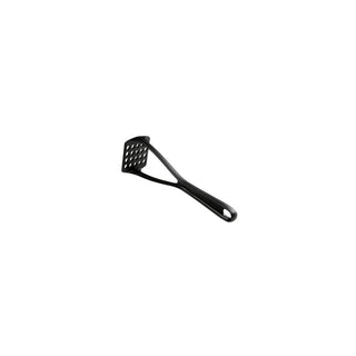 Amassador de Batatas Tefal Bienvenue Preto - Twisted Media